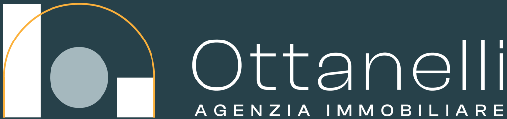 Ottanelli Agenzia Immobiliare
