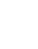 Realtor