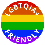 agenzia immobiliare LGBTQIA+