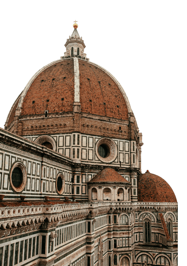 agenzia immobiliare firenze