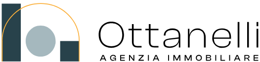 Agenzia Immobiliare Ottanelli